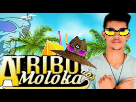ATRIBU DOS MALAKA 2K19