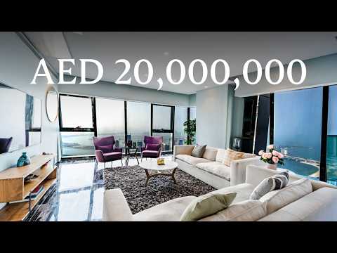 Property video thumbnail