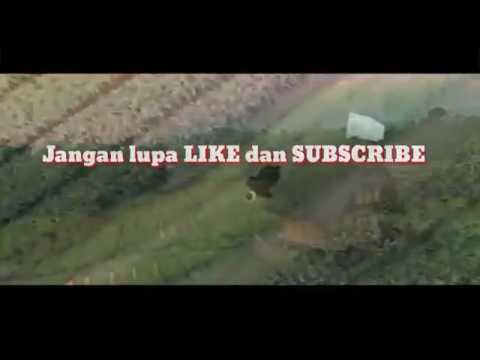 Setia band feat echa-tersesat