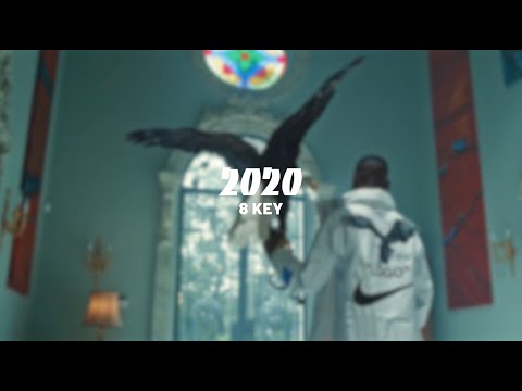 (FREE) Dave x K Trap Type Beat - “2020“ | UK Rap Instrumental 2020