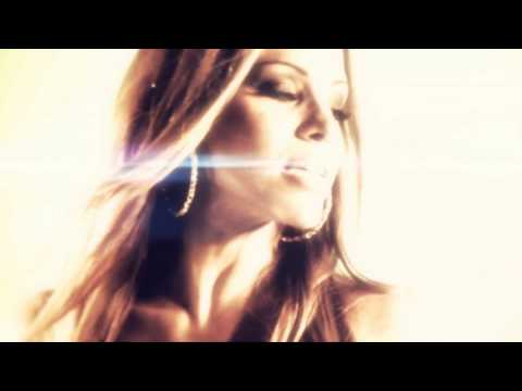 Mike Candys & Evelyn feat Patrick Miller - One Night In Ibiza (Official Video)