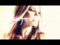 Mike Candys & Evelyn feat Patrick Miller - One ...