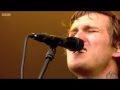 The Gaslight Anthem - Drive - Live at Reading 2015