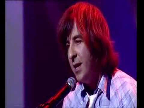 David O'Doherty - FAQ for the DOD