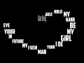 Ed Sheeran Perfect Black Screen Status Overlay OXYGEN Shorts Status Edsheeran