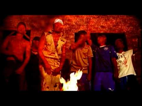 Joggaman - Libie Boeng