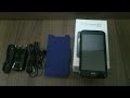HTC Desire 310 Dual Sim Unboxing - Must Watch ...