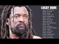 Lucky Dube Greatest Hits Full Abum Top Lucky Dube Greatest Hits Full Abum Top