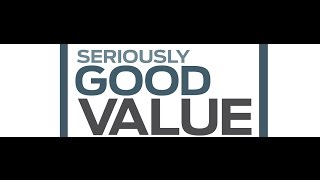 Jason Hamlin: Precious Metal Stocks Most Undervalued Sector