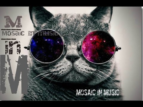 Low Deep T_Rock With You By