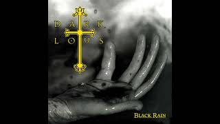 Raul d'Ablaing - Candy (Dark Lotus - Doornail Dorothy samples)