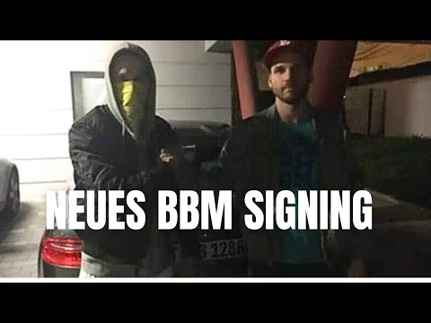 Sun Diego leakt neues BBM Mitglied - Diese 3 Rapper sind im Rennen!