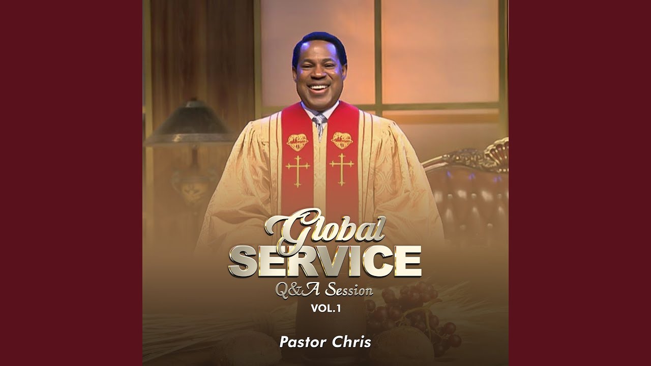 How to Break out of Sex & Masturbation Addiction