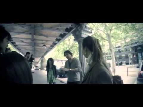 Zenith by David Stone