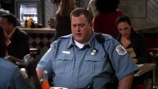 Mike & Molly ( Mike & Molly )