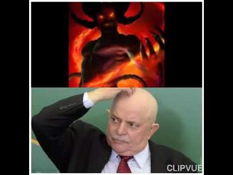 6/12/2019 Previsão O Seu Fim Está Próximo LuLa"" Vídente Luciana Oxalá A Filha Dá Pomba Gira Rainha