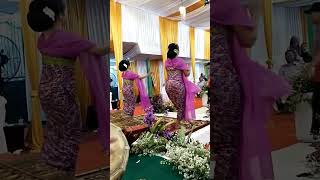 Download lagu Lengger Banyumasan mp3