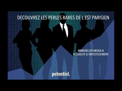 DECOUVREZ LES PERLES RARES DE L EST PARISIEN