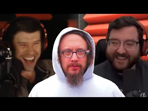 Sаm Hyԁе Getting Away with it... | PKA