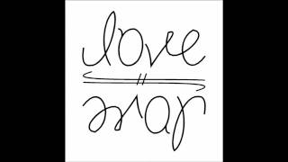 Conor Maynard - Love Or War (OFFICIAL LEAK - 2012) [SNIPPET]