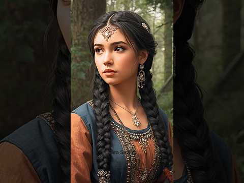 Sarı Gəlin • Ulviyya Azeri Folk Song 🎼 Azerbaijan Yellow Bride Turkic Turkish