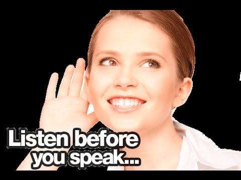 Learn English - Easy English Day 2