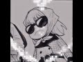 Need Keltiey Slowed Down Picthed