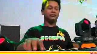 Download lagu vita kdi kelayung layung mp3