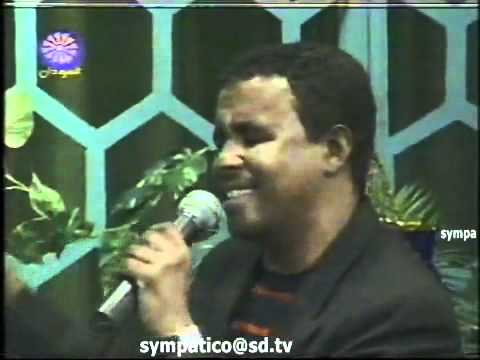 اغنية رسالة إلى أمي الفنان نادر خضر