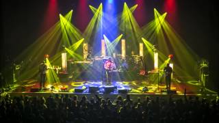 moe. - Plane Crash - 2005-02-22 - Des Moines, IA (Live - SBD - Best Ever)