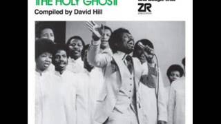 The Clark Sisters - Everything's Gonna Be Alright (Joey Negro edit)