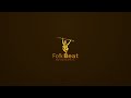 Folk Beat Entertainment Record Label 2022