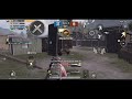PUBG Mobile Whatsapp Status Bole Ni Bambiha Bole