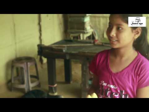 Sursamalaya’s Documentary Series “Folk Stories” – Assam Beyond Bihu ...