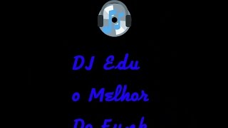 Download lagu MC A.D.E - Megamix (Exclusiva) DJ Edu mp3 Download lagu MC A.D.E - Megamix (Exclusiva) DJ Edu mp3
