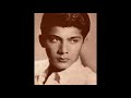 Paul Anka  -   The ten commandments   (excellent quality of sound)