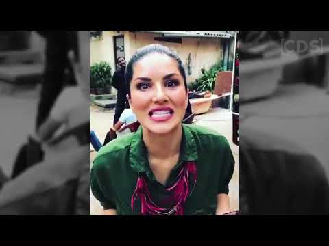 Sunny Leone Sexy Videos Youtube 2020 2019