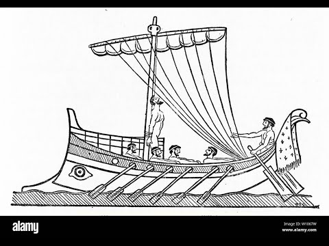 Ulysse -Marius Batu§Pasarea Colibri