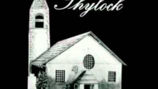 Shylock - Le Sixième