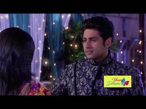 Zee World: Young Dreams | Season Finale March 2021