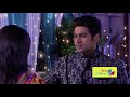 Zee World: Young Dreams | Season Finale March 2021