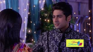 Download lagu Zee World: Young Dreams | Season Finale March 2021 mp3