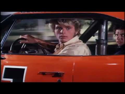 Dukes of Hazzard   Bo and Luke Duke vs  hitmen