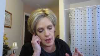 Thank You to Stephanie! ~ Little Red Wagon Studio