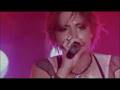 Anna Tsuchiya 「Frozen Rose」 (Live) 