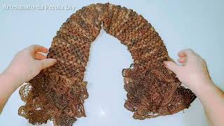 VOCÊ CONSEGUE FAZER VÁRIOS NA SEMANA E VENDER TODOS