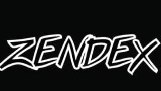 Download lagu Zendex - Work (Original Mix) *Free Download* mp3 Download lagu Zendex - Work (Original Mix) *Free Download* mp3