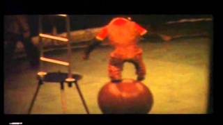 Impaled Nazarene - Penis Et Circes - YourMetalTv