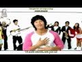 Kim Jong Kook - Sarang Surowo (Loveable) - Sub ...