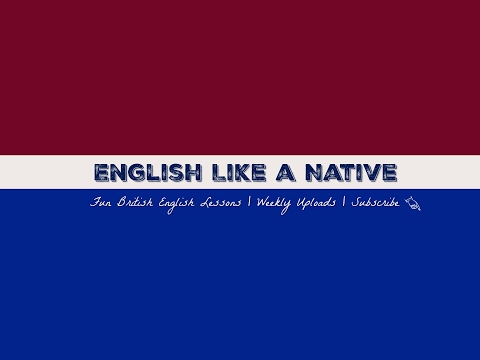 Sound More British Instantly 10 Must Know Phrases Brits Use All the Time